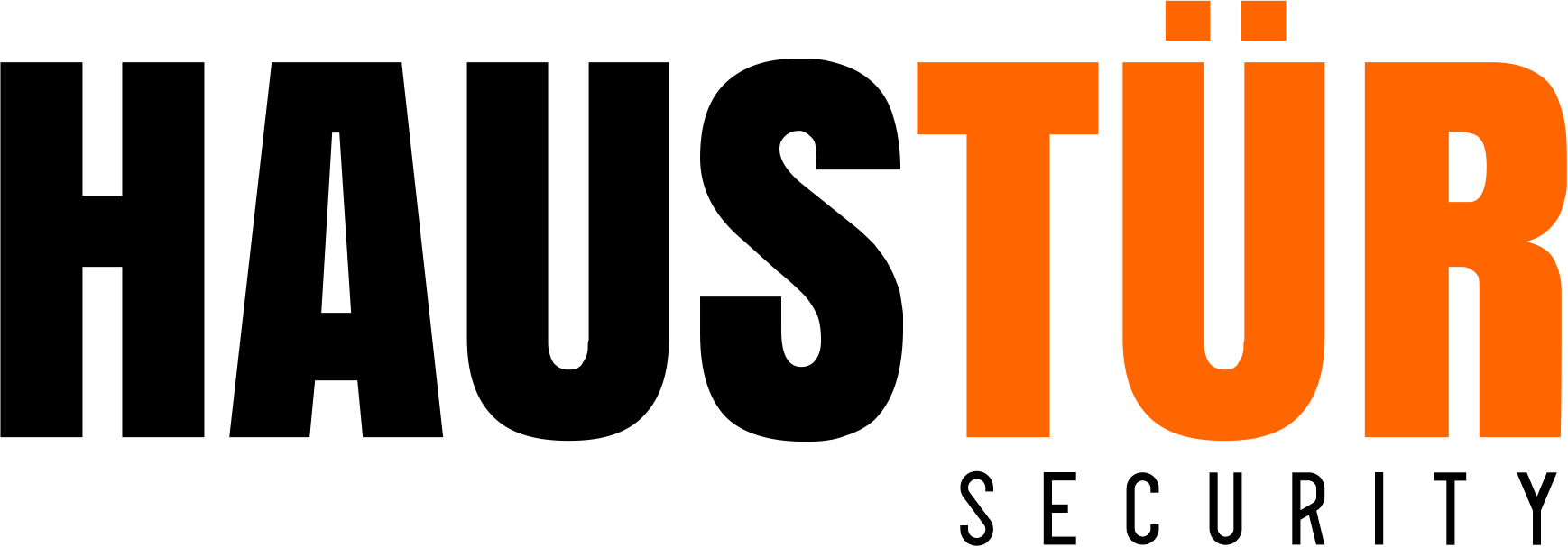 HAUSTUR LOGO VECTOR3