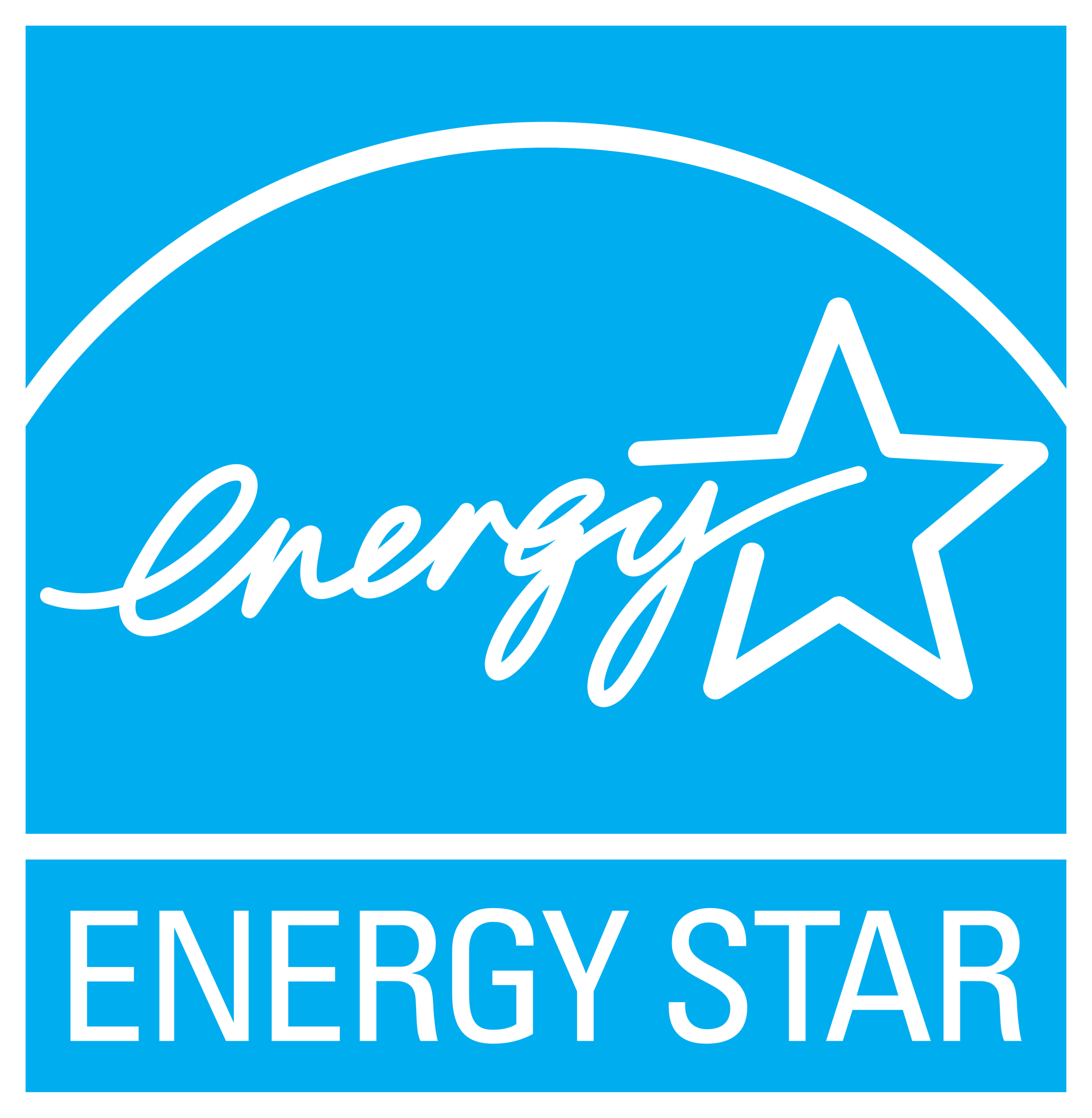 Energy_Star.svg